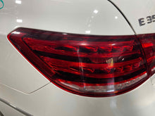 Load image into Gallery viewer, OUTER TAIL LIGHT LAMP E250 Van E250D E300 E350 E400 E550 E63 14-17 Left - NW537697
