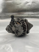 Load image into Gallery viewer, ALTERNATOR Impreza Legacy Forester 03 04 05 06 07 - NW362901
