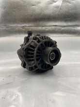 Load image into Gallery viewer, ALTERNATOR Impreza Legacy Forester 03 04 05 06 07 - NW362901
