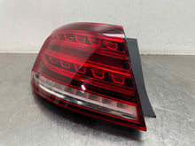 Load image into Gallery viewer, OUTER TAIL LIGHT LAMP E250 Van E250D E300 E350 E400 E550 E63 14-17 Left - NW537697
