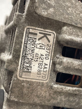 Load image into Gallery viewer, ALTERNATOR Impreza Legacy Forester 03 04 05 06 07 - NW362901
