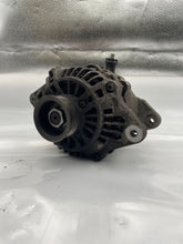 Load image into Gallery viewer, ALTERNATOR Impreza Legacy Forester 03 04 05 06 07 - NW362901
