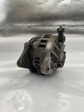 Load image into Gallery viewer, ALTERNATOR Impreza Legacy Forester 03 04 05 06 07 - NW362901
