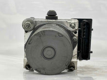 Load image into Gallery viewer, ABS PUMP Impreza Saab 9-2x 2005 05 Auto - NW362895
