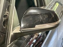 Load image into Gallery viewer, SIDE VIEW DOOR MIRROR 320i 328D 328i 330E 330i 335i 340i Active 3 13-19 Left - NW537667
