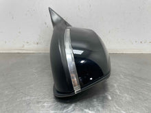 Load image into Gallery viewer, SIDE VIEW DOOR MIRROR 320i 328D 328i 330E 330i 335i 340i Active 3 13-19 Left - NW537667
