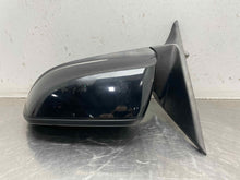 Load image into Gallery viewer, SIDE VIEW DOOR MIRROR 320i 328D 328i 330E 330i 335i 340i Active 3 13-19 Left - NW537667
