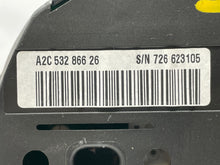 Load image into Gallery viewer, SPEEDOMETER CLUSTER BMW 328i 335i 2007 07 2008 08 2009 09 2010 10 11 - NW159771
