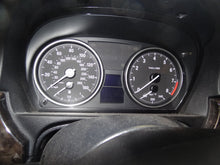 Load image into Gallery viewer, SPEEDOMETER CLUSTER BMW 328i 335i 2007 07 2008 08 2009 09 2010 10 11 - NW159771
