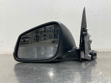 Load image into Gallery viewer, SIDE VIEW DOOR MIRROR 320i 328D 328i 330E 330i 335i 340i Active 3 13-19 Left - NW537667
