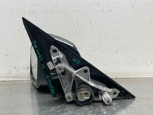 Load image into Gallery viewer, SIDE VIEW DOOR MIRROR 320i 328D 328i 330E 330i 335i 340i Active 3 13-19 Left - NW537667
