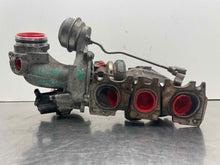 Load image into Gallery viewer, Turbo  MERCEDES GL-CLASS 2015 - NW586871
