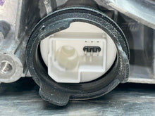Load image into Gallery viewer, SIDE VIEW DOOR MIRROR 320i 328D 328i 330E 330i 335i 340i Active 3 13-19 Left - NW537667
