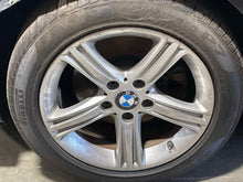 Load image into Gallery viewer, WHEEL RIM 320i 328D 328i 335i 428i 435i Active 3 12-15 17x7-1/2 - NW537745
