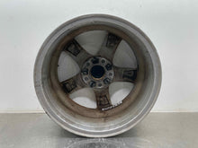 Load image into Gallery viewer, WHEEL RIM 320i 328D 328i 335i 428i 435i Active 3 12-15 17x7-1/2 - NW537745
