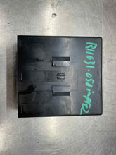 Load image into Gallery viewer, CRUISE CONTROL COMPUTER Subaru Impreza 2002 02 03 04 05 - NW362934
