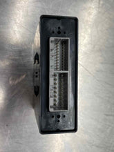 Load image into Gallery viewer, CRUISE CONTROL COMPUTER Subaru Impreza 2002 02 03 04 05 - NW362934
