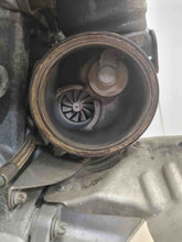 Load image into Gallery viewer, ENGINE MOTOR BMW 320i 2013 13 2014 14 2015 15 2016 16 - NW537798
