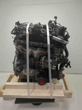 Load image into Gallery viewer, ENGINE MOTOR BMW 320i 2013 13 2014 14 2015 15 2016 16 - NW537798
