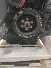 Load image into Gallery viewer, ENGINE MOTOR BMW 320i 2013 13 2014 14 2015 15 2016 16 - NW537798
