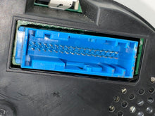 Load image into Gallery viewer, SPEEDOMETER CLUSTER Jaguar XF XFR 2013 13 - NW365958
