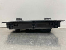 Load image into Gallery viewer, TEMPERATURE CONTROLS BMW 328i 335i 07 08 09 10 - NW99727
