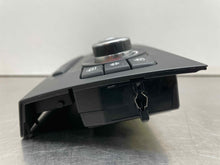 Load image into Gallery viewer, TEMPERATURE CONTROLS BMW 328i 335i 07 08 09 10 - NW99727
