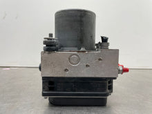 Load image into Gallery viewer, ABS ANTI-LOCK BRAKE PUMP Jaguar XF XFR 2013 13 - NW365044
