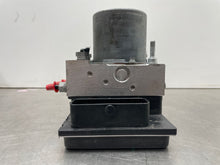 Load image into Gallery viewer, ABS ANTI-LOCK BRAKE PUMP Jaguar XF XFR 2013 13 - NW365044

