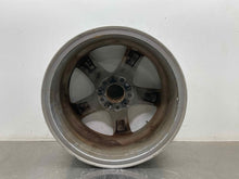 Load image into Gallery viewer, WHEEL RIM 320i 328D 328i 335i 428i 435i Active 3 12-15 17x7-1/2 - NW537702
