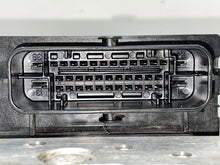 Load image into Gallery viewer, ABS ANTI-LOCK BRAKE PUMP Jaguar XF XFR 2013 13 - NW365044
