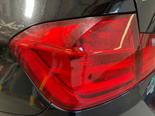 Load image into Gallery viewer, OUTER TAIL LIGHT LAMP 320i 328D 328i 335i Active 3 M3 12-15 Left - NW537822

