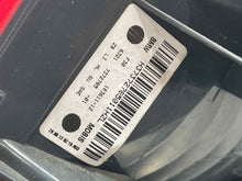 Load image into Gallery viewer, OUTER TAIL LIGHT LAMP 320i 328D 328i 335i Active 3 M3 12-15 Left - NW537822
