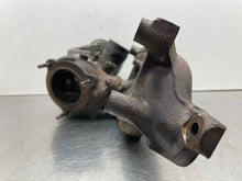 Load image into Gallery viewer, TURBO Volvo S60 V70 S70 1999 99 00 2001 01 02 03 04 - NW587395
