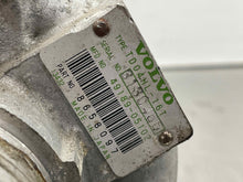 Load image into Gallery viewer, TURBO Volvo S60 V70 S70 1999 99 00 2001 01 02 03 04 - NW587395
