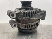 Load image into Gallery viewer, ALTERNATOR F-Type Vanden Pl XF XFR XJ XJL XJR XK XKR 10-15 - NW365065
