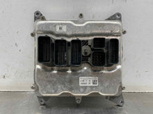 Load image into Gallery viewer, ECU ECM COMPUTER 328D 328i 2012 12 2013 13 2014 14 2015 15 - NW537796
