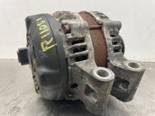 Load image into Gallery viewer, ALTERNATOR F-Type Vanden Pl XF XFR XJ XJL XJR XK XKR 10-15 - NW365065
