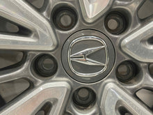Load image into Gallery viewer, Wheel Rim Acura RDX 2018 - NW523477
