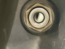 Load image into Gallery viewer, Wheel Rim Acura RDX 2018 - NW523477
