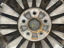 Load image into Gallery viewer, Wheel Rim Acura RDX 2018 - NW523477
