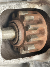 Load image into Gallery viewer, STARTER MOTOR Vanden Pl XF XFR XJ XJL 2013 13 2014 14 2015 15 - NW425383
