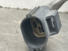 Load image into Gallery viewer, STARTER MOTOR Vanden Pl XF XFR XJ XJL 2013 13 2014 14 2015 15 - NW425383
