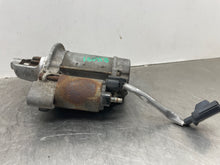 Load image into Gallery viewer, STARTER MOTOR Vanden Pl XF XFR XJ XJL 2013 13 2014 14 2015 15 - NW425383
