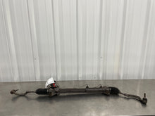 Load image into Gallery viewer, STEERING GEAR Jaguar XF XFR 2013 13 2014 14 2015 15 - NW365976
