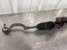 Load image into Gallery viewer, STEERING GEAR Jaguar XF XFR 2013 13 2014 14 2015 15 - NW365976
