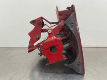 Load image into Gallery viewer, Headlight Lamp Assembly  MAZDA RX7 1988 - NW537866
