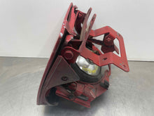 Load image into Gallery viewer, Headlight Lamp Assembly  MAZDA RX7 1988 - NW537866
