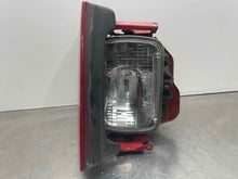 Load image into Gallery viewer, Headlight Lamp Assembly  MAZDA RX7 1988 - NW537866
