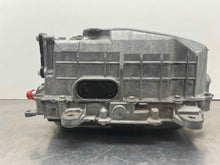 Load image into Gallery viewer, INVERTER Toyota Prius Prius V 12 13 14 15 16 - NW537861
